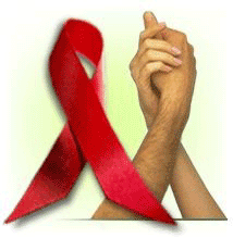 Combate a AIDS