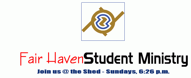 Fair Haven Student Community