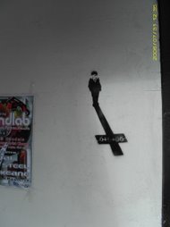 El exorcista de Dublín / The exorcist of Dublin