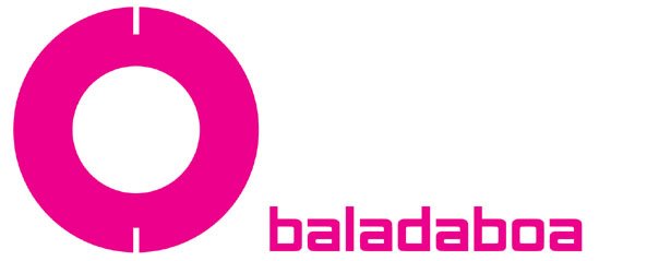 Projeto Baladaboa