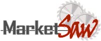 Link to MarketSaw - 3D Movies, Gaming and Technology