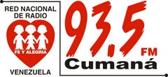 Radio Fe y Alegría Cumana