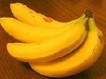 Yes!!!! Queremos Bananas!!!!
