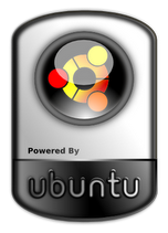 Ubuntu - Linux for Human Beings