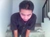 Believe It or Not ??!!