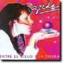 Entre el cielo y la tierra