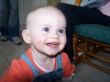 Niamh Duffy