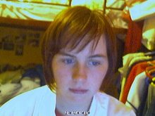 Maeve Rooney