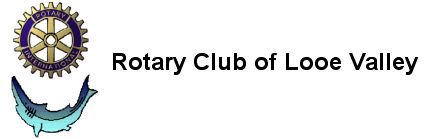 Rotary Club of Looe Valley