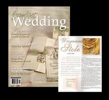 Publication -Somerset Wedding 3
