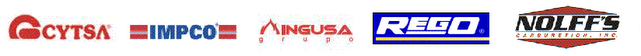Marcas