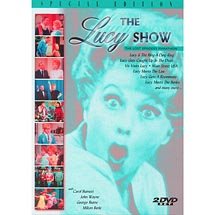 El Show de Lucy