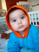 > > BLOG DO THALES < <