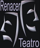 Renacerteatro