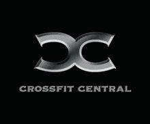 CrossFit Central
