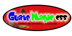 GuatemagicTour