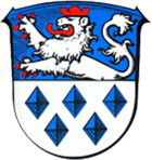 Riedstadt