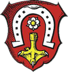 Griesheim