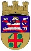 Gross-Gerau