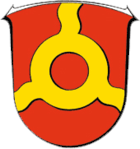 Trebur