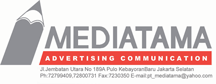 The Mediatama Company
