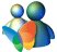 MSN Adresim