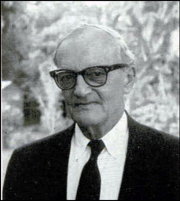 Eduardo Boccardo