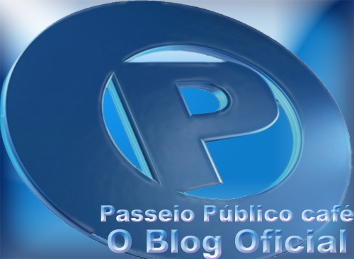 O Blog Official do PPC