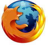 Firefox®  2