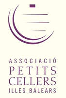 Logo de Petits Cellers