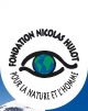 Fondation Nicolas HULOT