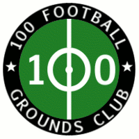Link to: 1oo Football Grounds Club