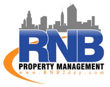 Property Management Rocklin