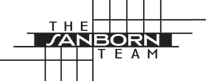 The Sanborn Team