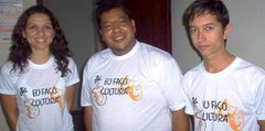 Oficina de Técnica Vocal