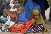 Our children are our future civilization