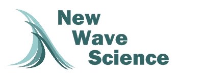 New Wave Science