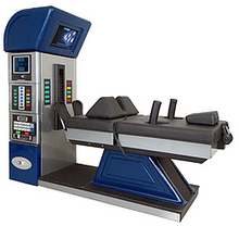decompression machine spinal pain drx machines therapy drx9000 spine chiropractic lumbar disc lower sleep chronic relief dr treatment doctor better