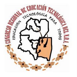 Santiago del Estero