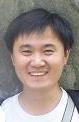 Yonghang