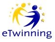 Projet référencé sur E-Twinning