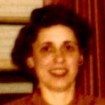 Jane Dorothy Duchene -1986