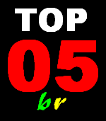 TOP 05 br
