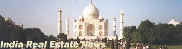 India Real Estate News