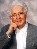 Sr Annette Bellavance