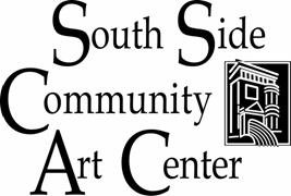 The South Side Community Art Center