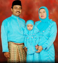 My Families