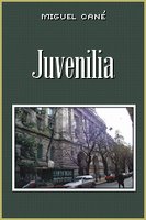 Libro Gratis - Libros Gratis - Free Ebook - Ebook gratis