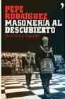 Libro de Masoneria - Masoneria al Descubierto