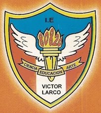 Víctor Larco